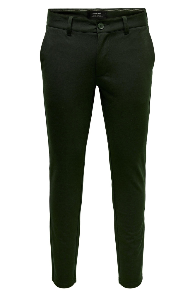ONSMARK PANT GW 0209 NOOS 22010209 Rosin